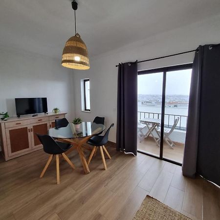 The Albufeira Concierge - Prime Beach Center L3 Luaran gambar