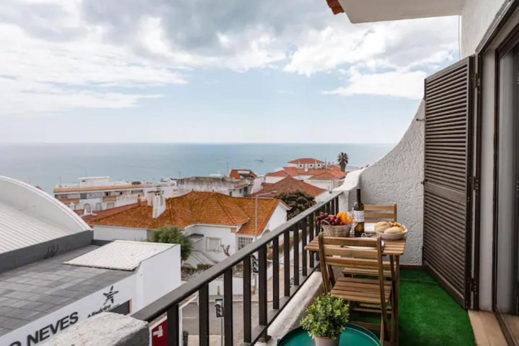 The Albufeira Concierge - Prime Beach Center L3 Luaran gambar
