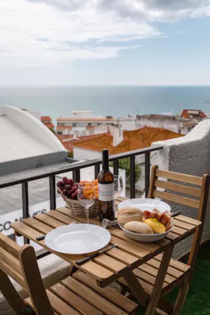 The Albufeira Concierge - Prime Beach Center L3 Luaran gambar