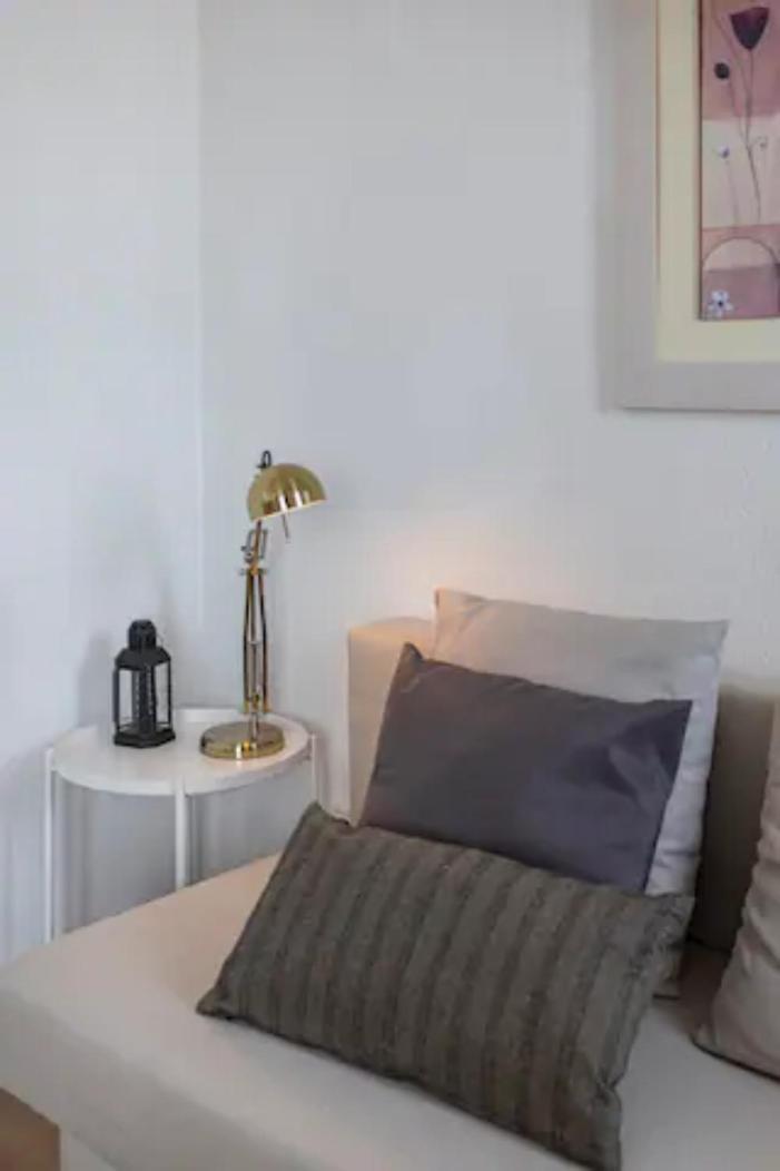 The Albufeira Concierge - Prime Beach Center L3 Luaran gambar