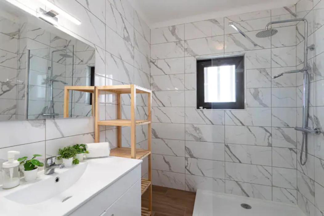 The Albufeira Concierge - Prime Beach Center L3 Luaran gambar